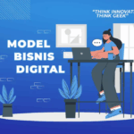 Panduan Lengkap Bisnis Digital
