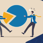 Strategi Bersaing Pada Kompetitor
