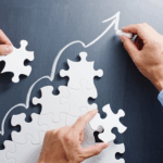Strategi Bisnis Dan Keunggulan Bersaing