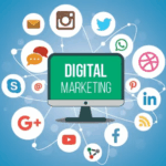 Strategi Bisnis Digital di Era Teknologi