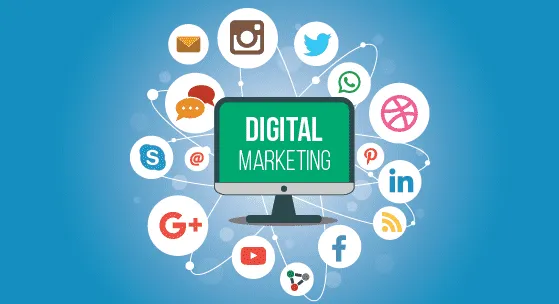 Strategi Bisnis Digital di Era Teknologi