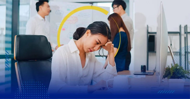 Tantangan yang Dihadapi Usaha Kecil dalam Pemasaran