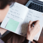 Tips Mengelolah Keuangan secara Manual