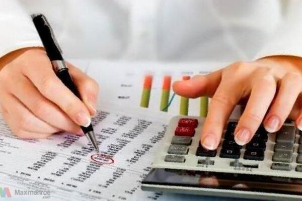 Bagaimana upaya memaksimalkan administrasi keuangan dalam suatu perusahaan? memaksimalkan administrasi keuangan
