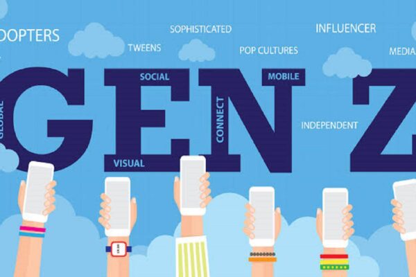 Belajar Bisnis Digital Untuk Gen Z Dan Cara Memarketingkan Branding Belajar Bisnis Digital Untuk Gen Z