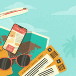 Belajar Pemasaran Bisnis Pariwisata