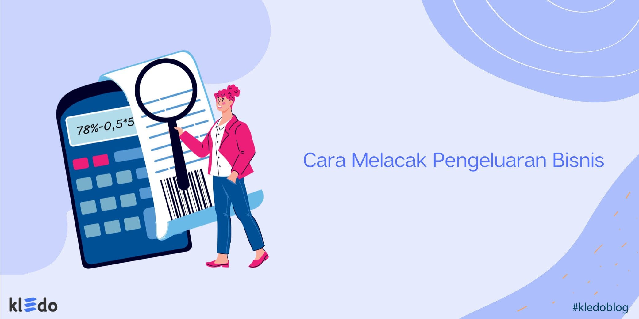 Cara Melacak Asal-Usul Transaksi