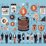Fungsi Bisnis Digital