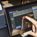 Kegunaan Mesin Kasir Meningkatkan Produktivitas Dan Kontrol Keuangan