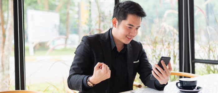 Pentingnya Keputusan Strategis dalam Bisnis