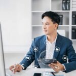 Prospek Kerja Bisnis Digital