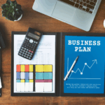 Rencana Bisnis Komprehensif