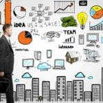 Apa itu Strategi Bisnis