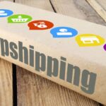 Apakah Bisnis Digital Dropshipping Menjanjikan Untuk Di Mulai? Bisnis Digital Dropshipping