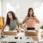 Bisnis Digital Gen Z