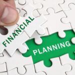 Disiplin Finansial
