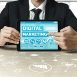 Evolusi Berjualan Dunia Digital