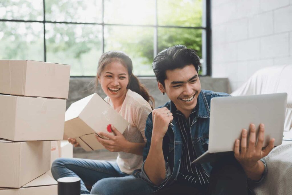 Elemen-Elemen Komponen Esensial Strategi Bisnis Komponen Esensial Strategi Bisnis