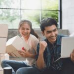 Komponen Esensial Strategi Bisnis