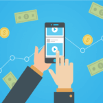 Konten Kreator Termasuk Bisnis Digital