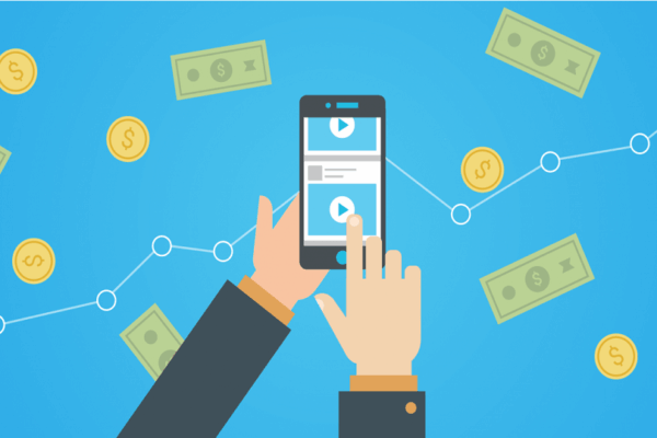 Apakah Konten Kreator Termasuk Dengan Bisnis Digital? Konten Kreator Termasuk Bisnis Digital