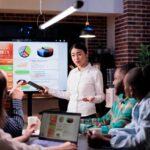 Kumpulan Kelas Online Bisnis Digital