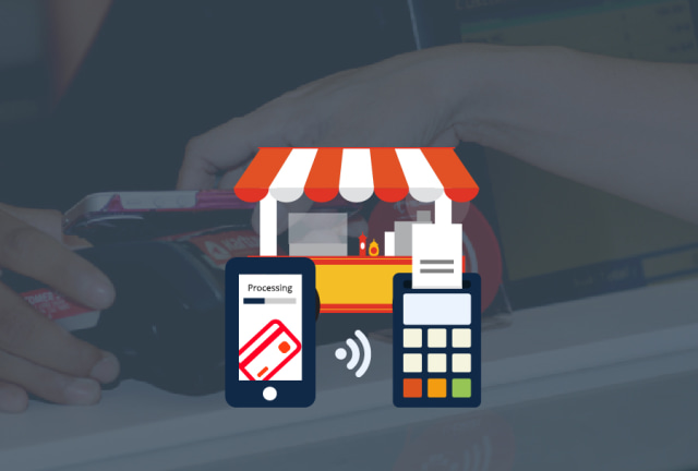 Langkah-Langkah Awal dalam Digitalisasi UMKM