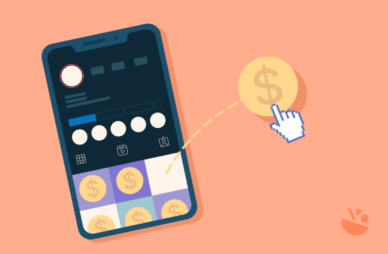 Monetisasi dan Model Bisnis Bagi Konten Kreator