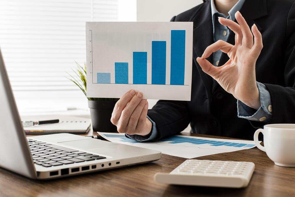 Pentingnya Pengembangan Strategi Bisnis