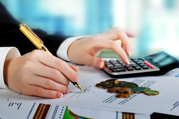 Pengertian, Fungsi, dan Strategi Pengelolaan yang Efektif Untuk Keuangan Strategi Pengelolaan Keuangan