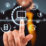 Di Era Digital Ini Apa Tantangan Yang Harus Di Hadapi Untuk Bisnis? Tantangan Bisnis Era Digital