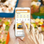 Transformasi UMKM ke Dunia Digital