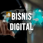 Tren Bisnis Digital Menguntungkan